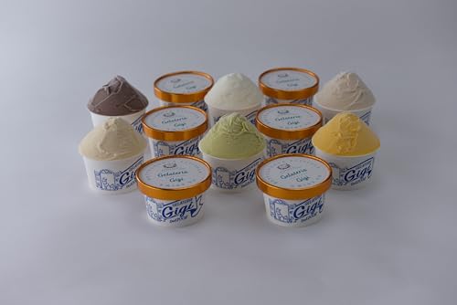 kCY100%gp C^A WF[g A\[g S6×12 (e2)  sX^`I eB~X L `R[g }S[ ACX Mtg l