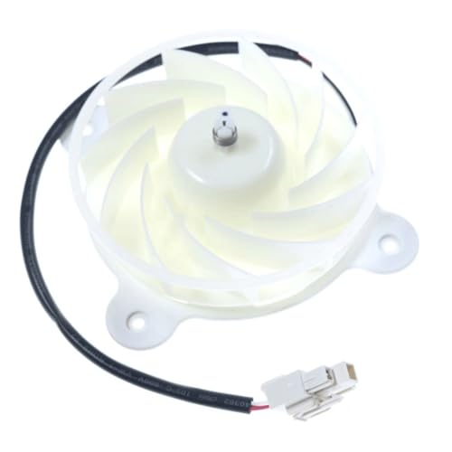 Moteur pour réfrigérateur Samsung DA31-00287B d'origine SOS Accessoire