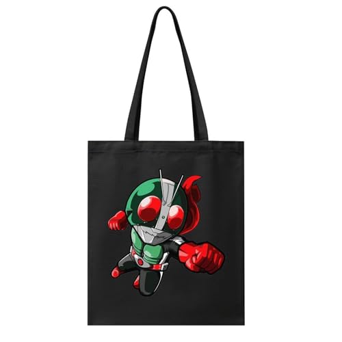 [DIPPCO] g[gobO ʃC_[ ObY LoX VbsOobO GRobO fB[X Y e @\  z |  ʊw ʋ