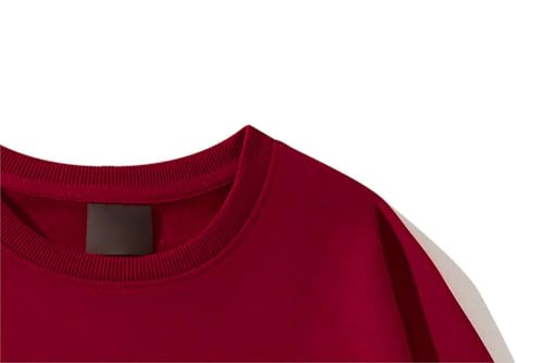 Realtor Shirt Realtor Sweatshirt Hoodie4