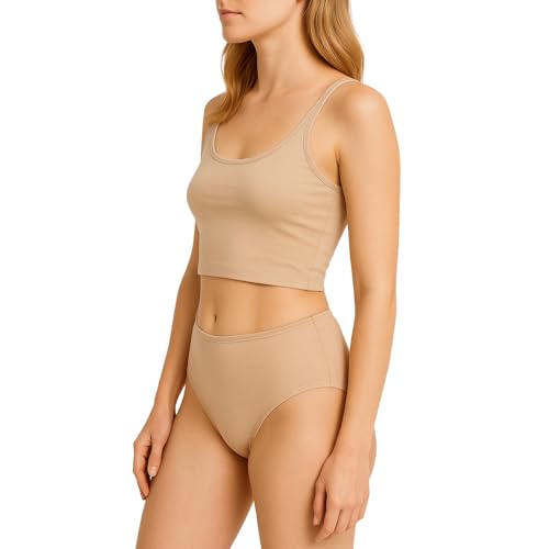 Recopilación de Ropa Interior Dama - los más vendidos. 6 Imagen adicional