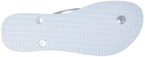 Havaianas 4103352
