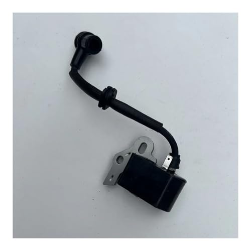 Bobina de encendido soluciona tirones de motor compatible con 302138 4