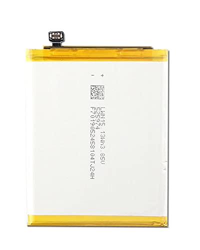 Image of Original Mobile Replacement Part BN49 for Redmi mi 7A (4000mAh) (3 Months Warranty)