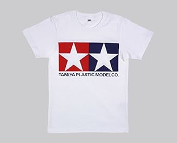 Amazon.co.jp: タミヤ オリジナルグッズ タミヤTシャツ (SSS