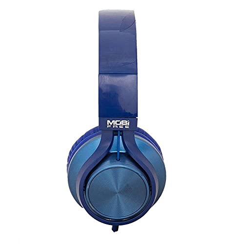 -audifonos-y-bocinas, Personal Computer Imagen adicional