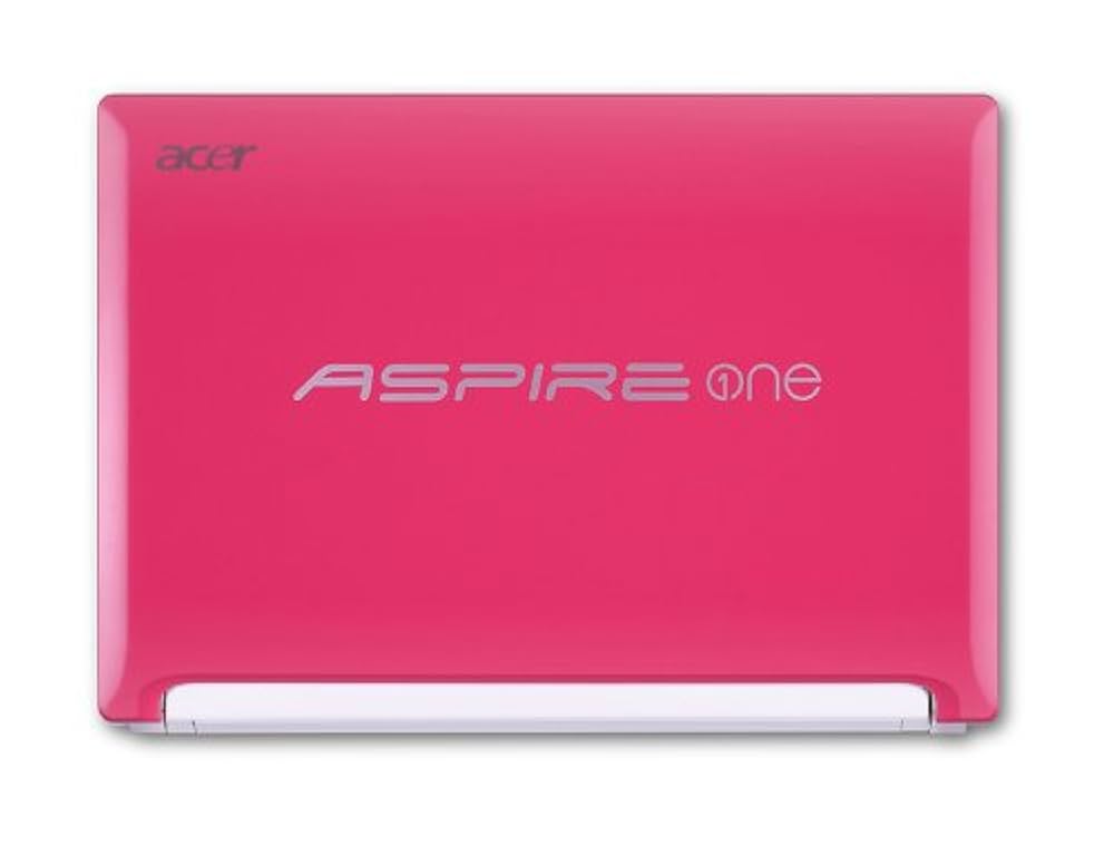Acer Aspire One Happy N55DQuu N550ノートPC Acer Aspire One Happy N55DQuu N550ノートPC Acer Aspire One