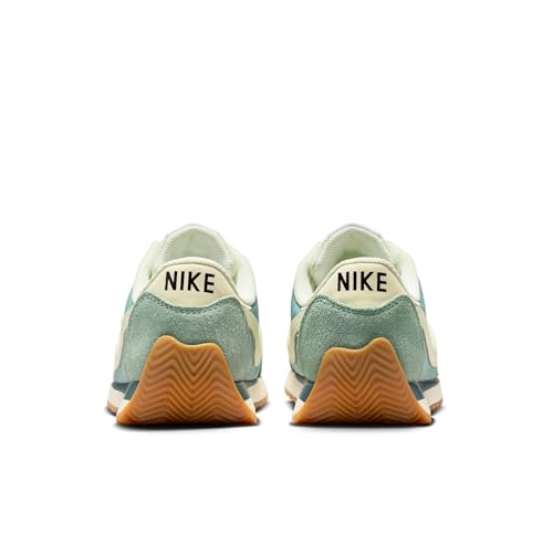 Image of Nike Womens Pacific