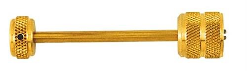 C&D Valve CD5577 Replacement Rod & Chuck for Core Removal Tools