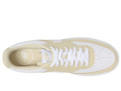 Image of Nike Men Lace Up Sneaker Shoes