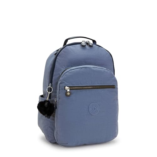 Image of Kipling Women's Seoul Large Backpack