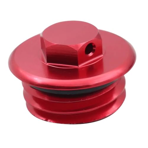 Pièces de moto bouchon de moteur compatible avec 690 790 890 125-530 EXCF