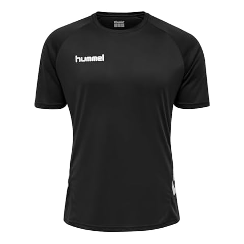 Ensemble de Piste hummel Homme Cover