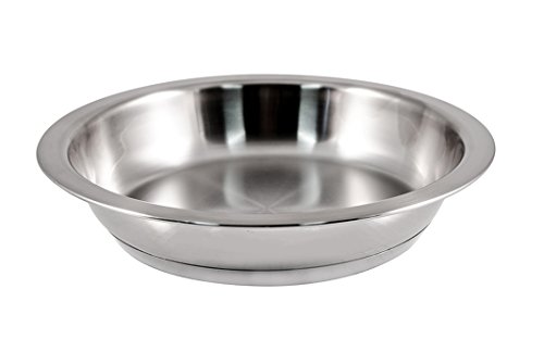 Amefa Sartén Quick CLACK PRO de 20 cm de diámetro, apilable y ahorra espacio, adecuada para cocinas de inducción, eléctricas, de gas y vitrocerámica, revestimiento antiadherente, apta para