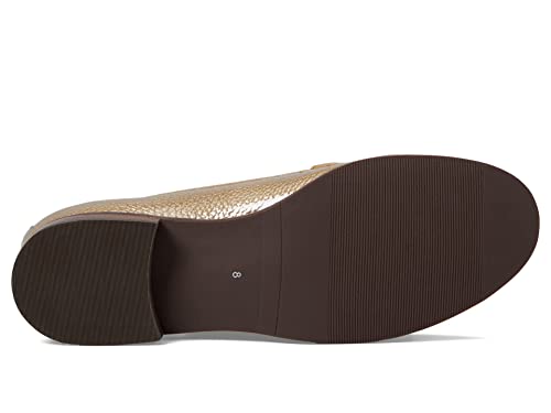 Image of Marc Joseph New York East Village Loafers