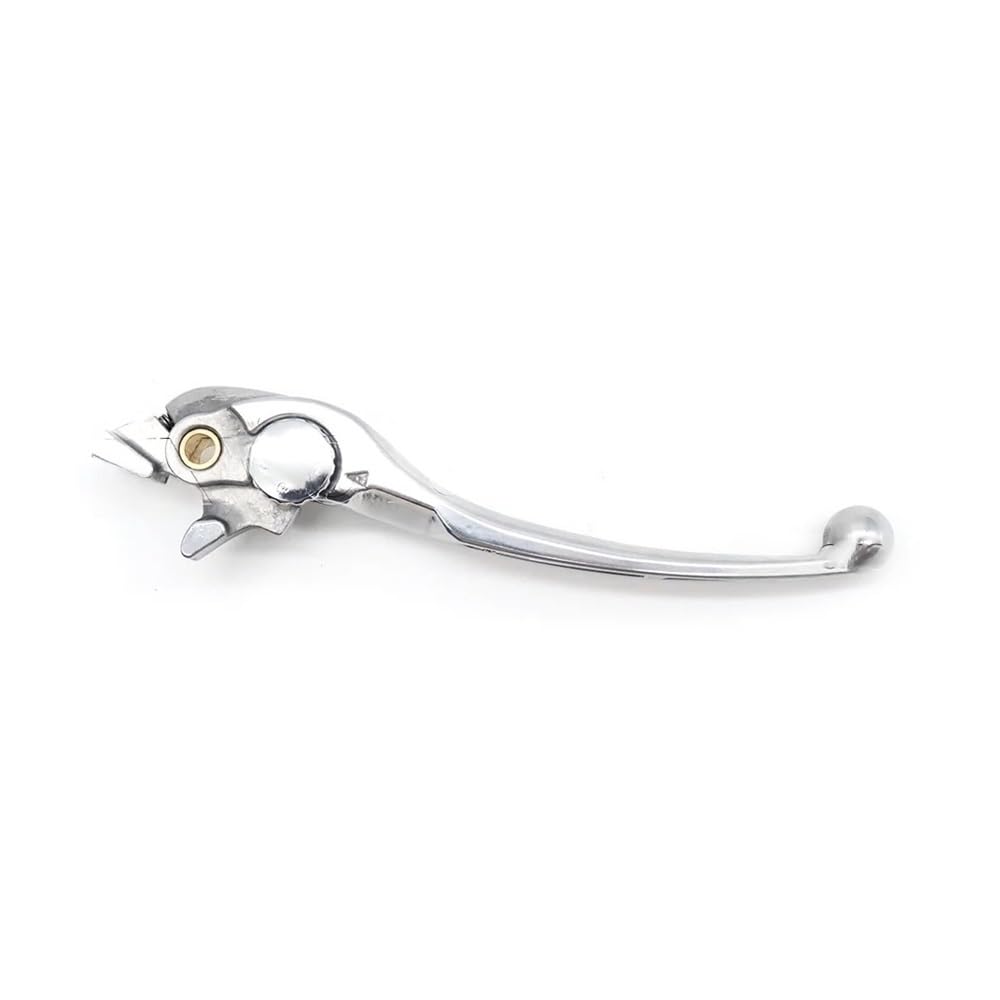 Motorcycle Brake Clutch Levers For Ho&n&da CB1300 13-16 CB1100/GI0 special 13-17 CBF1000 CBF 1000 A 10-13 CB 1300 1100 Motorcycle Brake Levers Clutch(Brake)