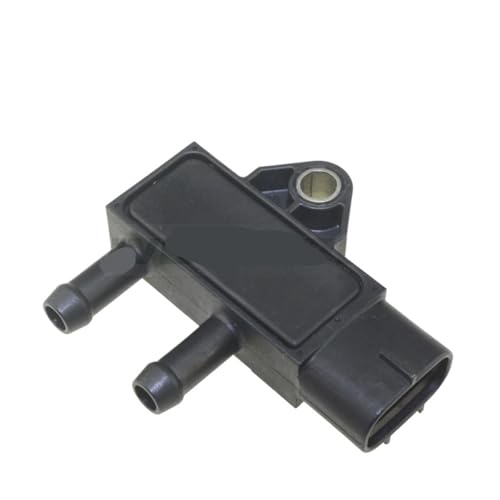 Capteur de pression d'échappement 2894872 pressostat DPF pour diagnostic antipollution
