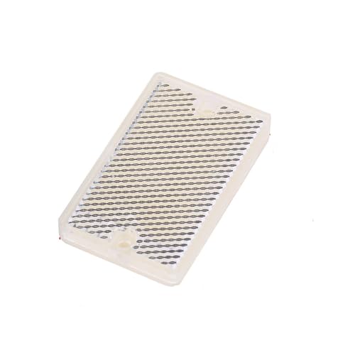 HJCMOONB M18 2m Optical Sensor Mirror Reflective photoelectric Proximity Switch PE18 for Fiber Optic Production(Td-02,AC NC)