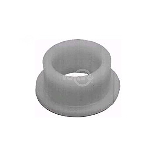 Rotary Corp Bushing Yoke 1 X 1-3/8 Gravely