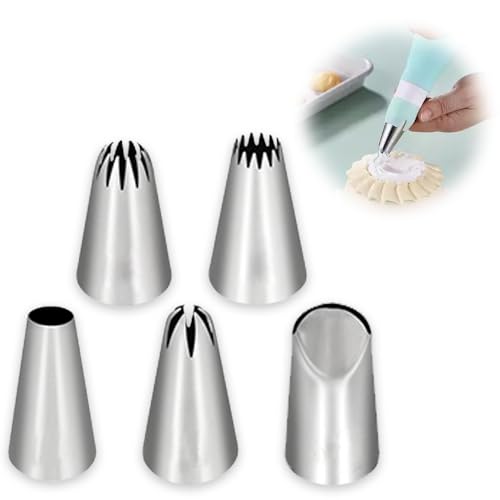 i iui Ԍ^ o XeX t[ ٗpi DIY P[LfR[V  x[LOc[ (5Zbg)