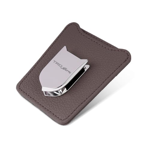 TRD X|[cp ԗp Klz_[ TRD Sports V[YKp TOXz_[  `Pbg J[h z_[ U[ TOX Nbv ԗp[ ዾz_[ tȒP @\ (uE, TRD X|[c p)