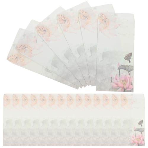 INOOMP 50g׉ԕ ap[eB[ҏpԕy[p[ Ⳑɕ֗Ȍgщ\ȃJ[h[Xe[V