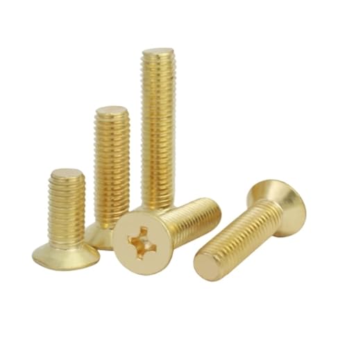 2-50 ^J MlW M2 M2.5 M3 M4 M5 M6 M8 \tMlW(8mm,M4 20PCS)