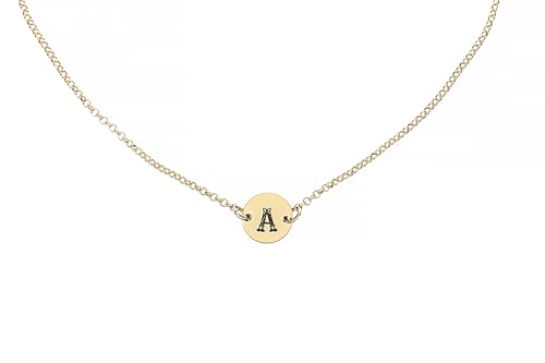 Collier de lettres de poker gravées, le cadeau de Noël idéal pour un joueur passionné