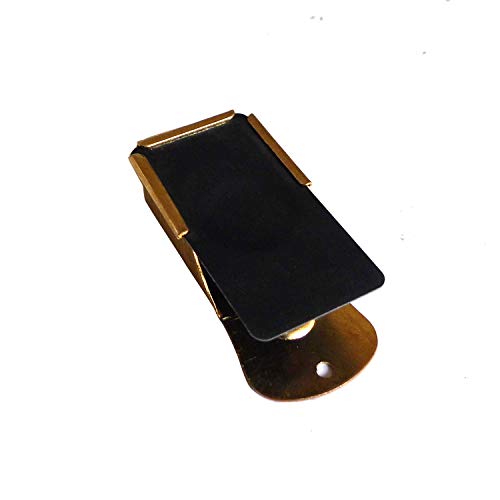 Sifflet de Signalisation Cricket Clicker WW2 Evitez le Silence en Reconstitution