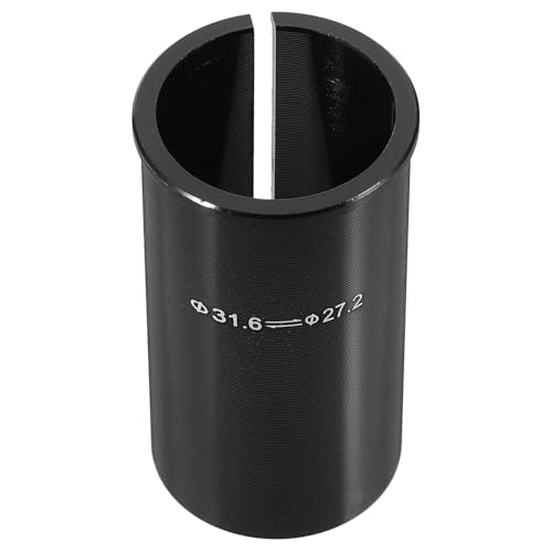 LOEFLIFA }EeoCNpA~ǕϊA_v^[ yʑϋvƖhKHς݊炩dグ ]ԃThp[cANZT[  