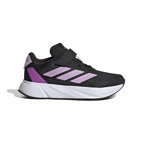 adidas - Duramo sl el k - IG2457