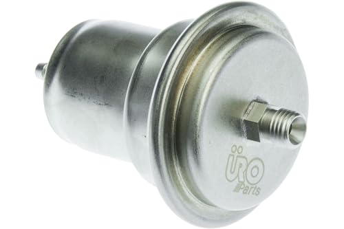 Acumulador de combustible 0004760921 URO Parts para recambio de sistema de inyección
