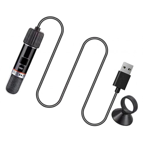 Whtkoph ���^�����q�[�^�[ �T�[���X�^�b�g �^�[�g���^���N�p�����q�[�^�[