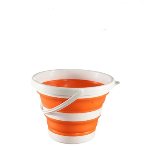 ܂肽 oPc oXPbg  AEghA ނ | Lb`Cg [ ܂肽 oPce  ėp\ (IWF,10bg)