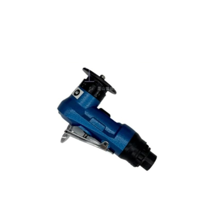 SL-FR-02 Pneumatic chamfering machine can chamfer: bore straight edge curve