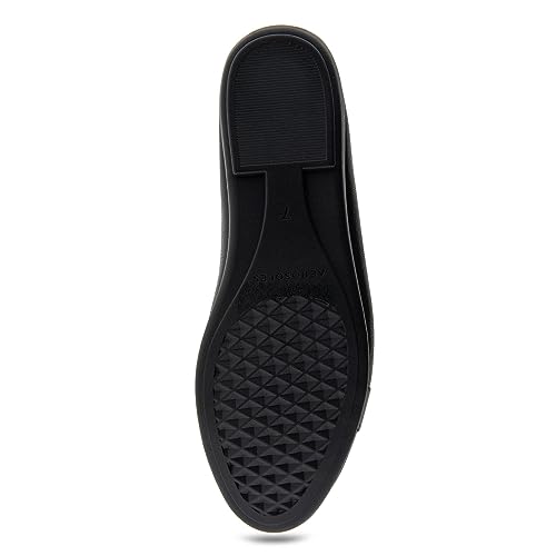 Aerosoles Women's Dumas Ballet Flat4