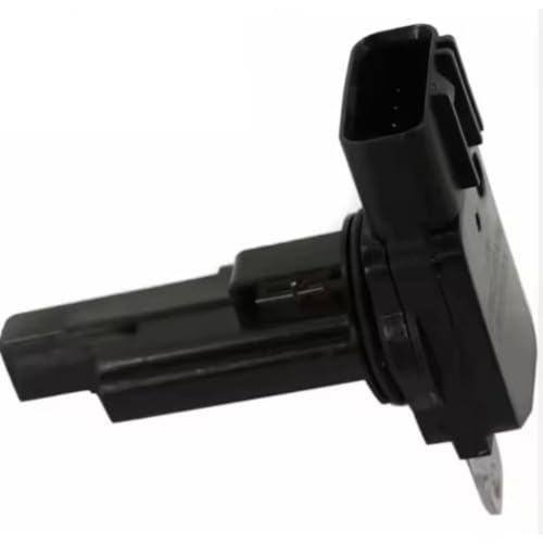 Débitmètre d'air avec capteur haute sensibilité pour Volvo XC70 XC60