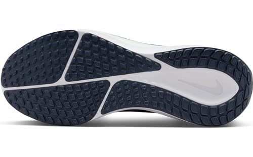 Image of Nike Mens Vomero 17 Running Shoe
