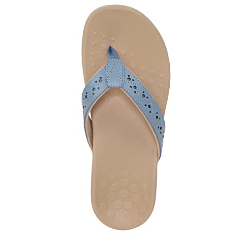 Image of Vionic womens Aliza