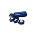Produktbild CERTOPLAST PVC-Isolierband blau 10 m