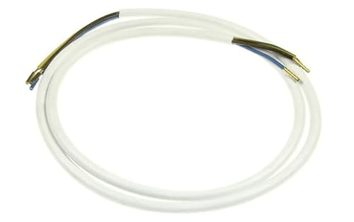 Indesit Cable Alimentation Trip. 96CM - vue 2