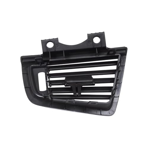 Grille d'aération avant gauche BMW Série 5 reference 64229166889 de 2010 à 2016 - 5