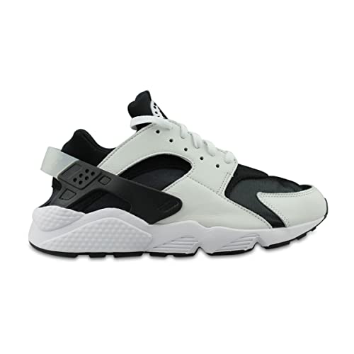 NIKE Huarache Noir Dd1068-001