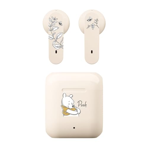 Amazon.co.jp: Premium Style 完全ワイヤレス ステレオイヤホン