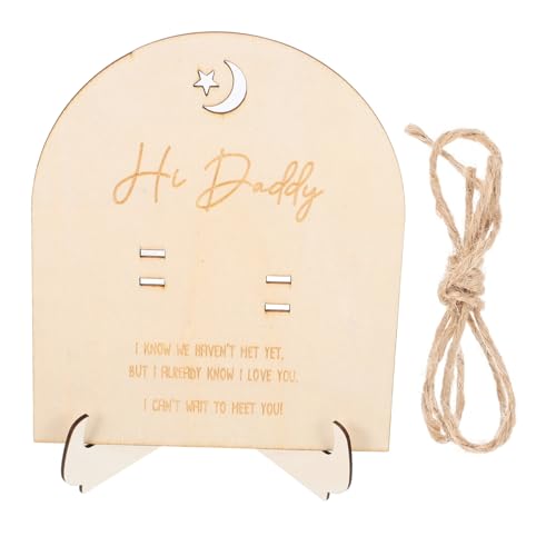 Gatuida 1 Zbg XeBbNLOL p̖ؐX^h ̃AiEX{[h X^ht̖ؐ TC ؐx[X̖ؐfBXvCX^h Beige