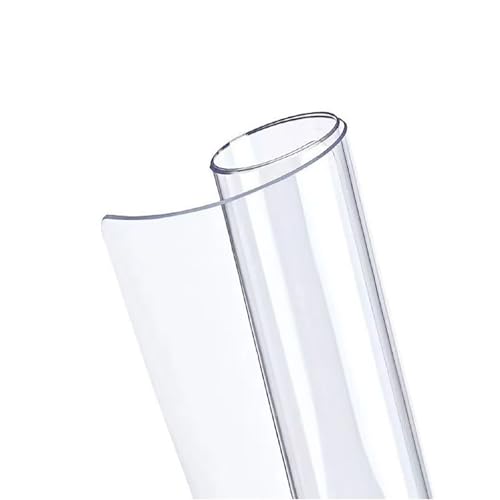 �e�[�u���J�o�[ 45 x 120 cm ����h�~�E�h�o�E���ϋv�ϔM�J�X�^�}�C�Y�\�����e�u���N���X�����`�k���������ߑ��p�r�L�b�`���Ɖ��O�Ŏg�p�\, �ۂ��p