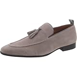 Steve Madden