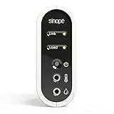 Calypso - Smart Water Heater Controller RM3500ZB - Zigbee (Hub required)