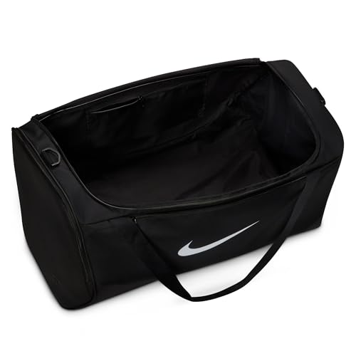 Image of Nike Unisex Training Duffel Bag (Large, 95L)