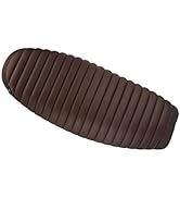 511404 モートーン油温計 オイルフィラーキャップ °C T100/T120 Amazon | Motone(モートーン) 油温計 オイルフィラーキャップ °C T100